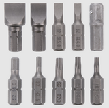 Birchwood Casey Torgue Wrench Kit