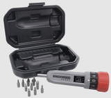 Birchwood Casey Torgue Wrench Kit
