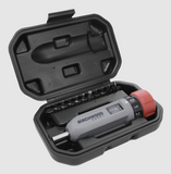Birchwood Casey Torgue Wrench Kit