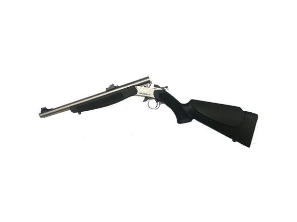 Bergara Pigger (Scout) 44 mag