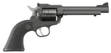 RUGER SUPER WRANGLER 22 LR / 22 Mag 5.5in