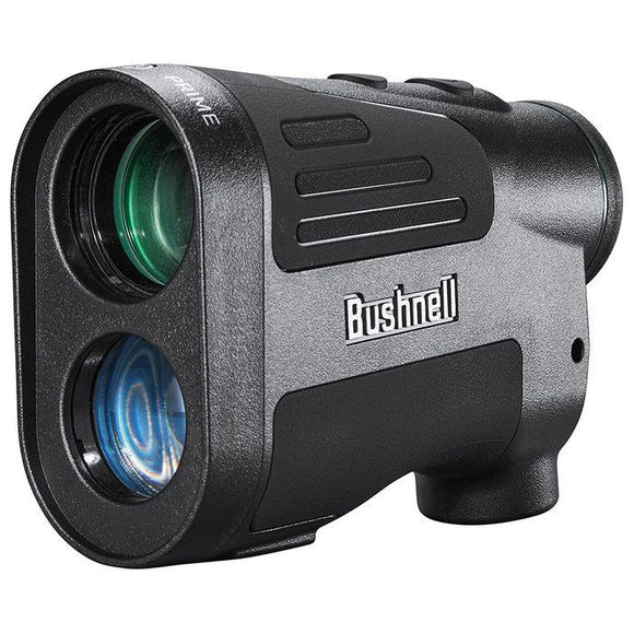 Bushnell PRIME 1800 6x24mm LASER RANGEFINDER