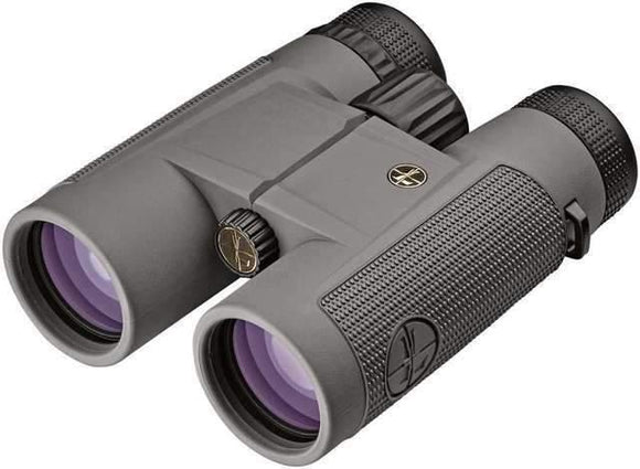 LEUPOLD MCKENZIE 8X42 Binos