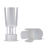 Winchester Style WAA20 20ga 7/8oz Wad