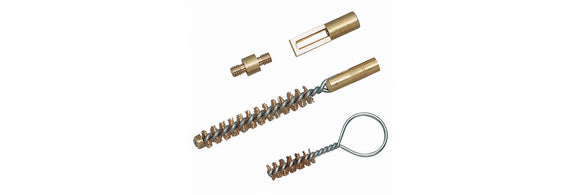 Pedersoli Breech Cleaning Kit
