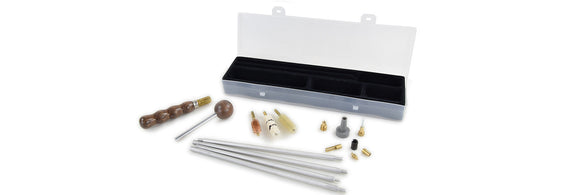 CLEANING SET .54/.58