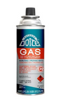 DOITE PRO GAS CAN
