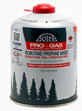 DOITE PRO GAS CAN