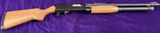 Winchester Defender 1300