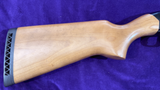 Winchester Defender 1300