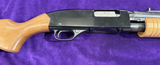 Winchester Defender 1300