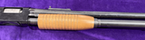 Winchester Defender 1300