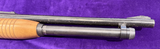 Winchester Defender 1300