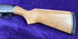 Winchester Defender 1300