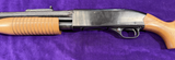 Winchester Defender 1300