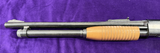 Winchester Defender 1300