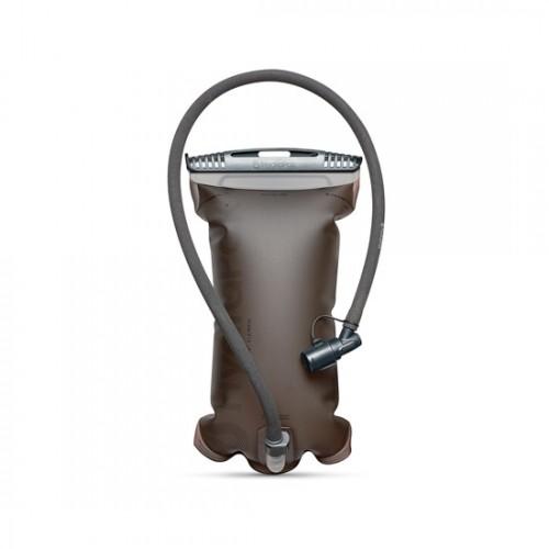 HydraPak Force 2L (grey)