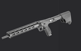 S&W M&P FPC CARBINE 22LR - Due feb/mar 26 - taking orders now