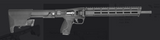 S&W M&P FPC CARBINE 22LR - Due feb/mar 26 - taking orders now