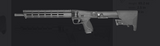 S&W M&P FPC CARBINE 22LR - Due feb/mar 26 - taking orders now