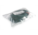 Hodgdon Cannon Fuse 25'