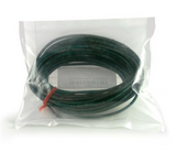 Hodgdon Cannon Fuse 25'
