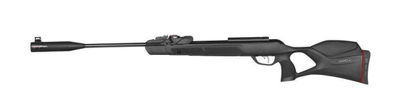 GAMO GMAG 10X GEN2 IGT .22