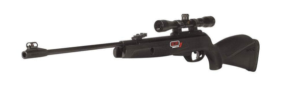 Gamo Black Knight IGT .22