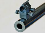 Pedersoli Gibbs Rifle .40 Cal