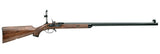Pedersoli Gibbs Rifle .40 Cal