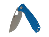 Honey Badger Flipper #S Orange