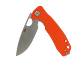 Honey Badger Flipper #S Orange