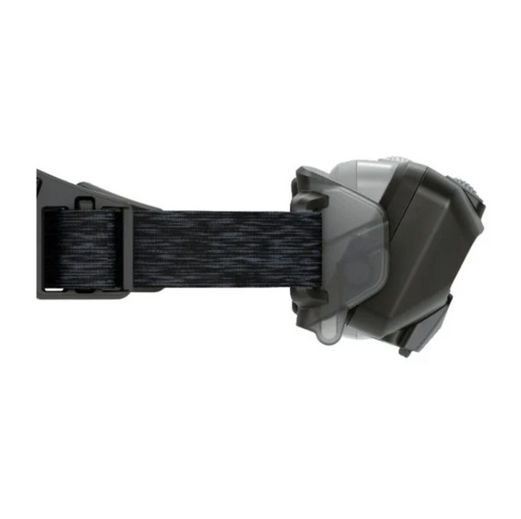 LedLenser HF6R Core Headlamp