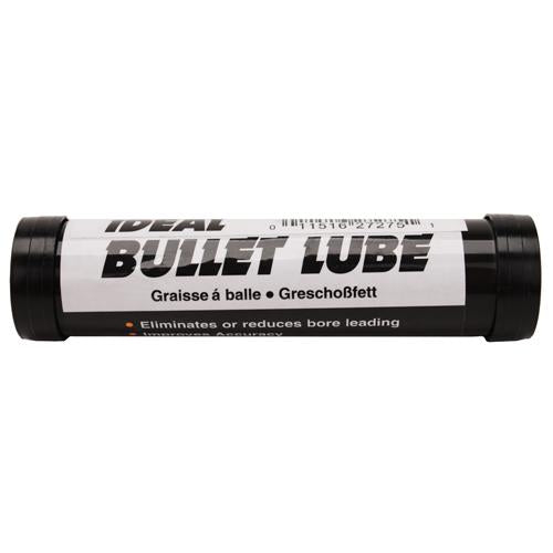 Lyman Ideal Bullet Lube
