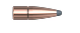 Hornady 30cal 150gr Interlock
