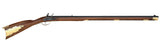 Pedersoli Kentucky Rifle Kit