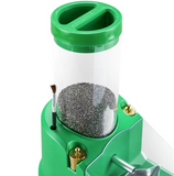 RCBS Chargemaster Link Powder despenser