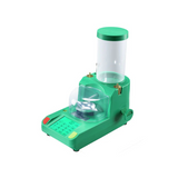 RCBS Chargemaster Link Powder despenser