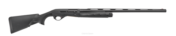 Benelli M2 Pro Syn 28