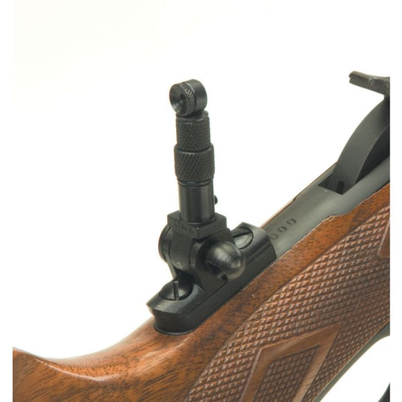 Lyman #2 Tang Sight - Marlin