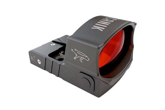 MECANIK RED DOT REFLEX SIGHT 3MOA