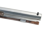 Mortimer Flintlock Smoothbore .44