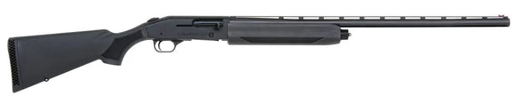 Mossberg 930 12g  Field Semi Auto Accu-set 28