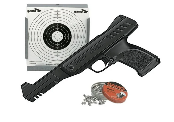 Gamo Pistol P-900 .177