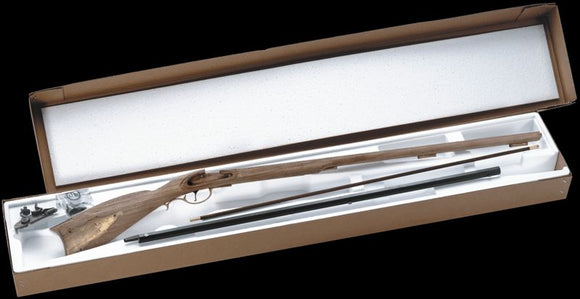 PEDERSOLI ML RIFLE KIT SCOUT PERC. .32