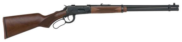 Mossberg 464 Lever Action .30/30 20