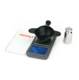 Lyman Pocket Touch 1500 Scale Kit