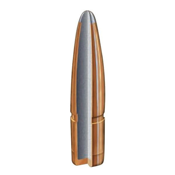 PRVI PARTIZAN PROJECTILE .311 CAL 150GR BTSP (50)