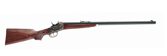 Pedersoli Rolling Block Silhouette 45/70