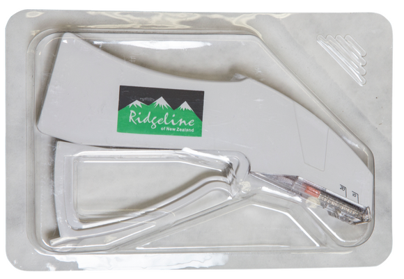 RL REPLACEMENT DISPOSABLE STAPLER